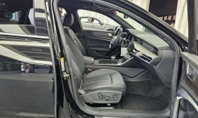 Audi A6 * 45 TFSI Premium * ����������� | Mobile.bg � ����� ������ 11