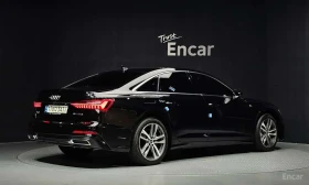 Audi A6 * 45 TFSI Premium * ����������� | Mobile.bg � ����� ������ 2