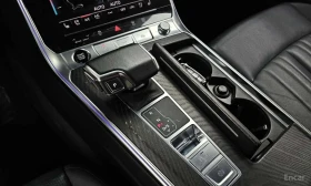 Audi A6 * 45 TFSI Premium * ����������� | Mobile.bg � ����� ������ 9