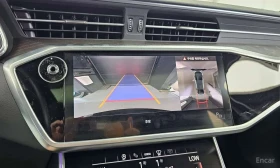 Audi A6 * 45 TFSI Premium * ����������� | Mobile.bg � ����� ������ 15