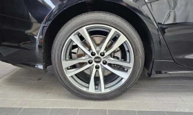 Audi A6 * 45 TFSI Premium * ����������� | Mobile.bg � ����� ������ 5