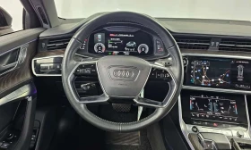 Audi A6 * 45 TFSI Premium * ����������� | Mobile.bg � ����� ������ 13
