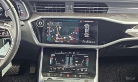 Audi A6 * 45 TFSI Premium * ����������� | Mobile.bg � ����� ������ 14
