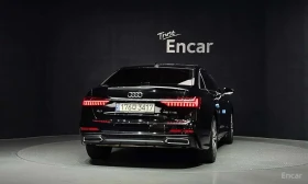 Audi A6 * 45 TFSI Premium * ����������� | Mobile.bg � ����� ������ 4