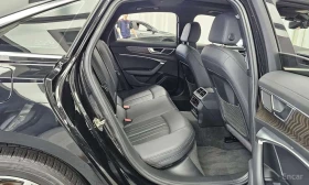 Audi A6 * 45 TFSI Premium * ����������� | Mobile.bg � ����� ������ 12