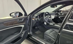 Audi A6 * 45 TFSI Premium * ����������� | Mobile.bg � ����� ������ 10