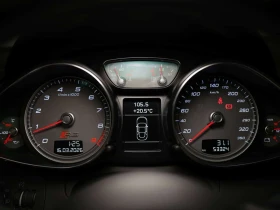 Audi R8 * MANUAL | B&O | NAV PKG * CARFAX *  | Mobile.bg � ����� ������ 11