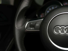 Audi R8 * MANUAL | B&O | NAV PKG * CARFAX *  | Mobile.bg � ����� ������ 12