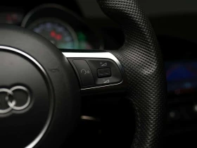 Audi R8 * MANUAL | B&O | NAV PKG * CARFAX *  | Mobile.bg � ����� ������ 13