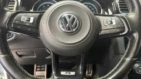 VW Rabbit R 4Motion BlueMotion Technology - 10188 € - 93484683 7