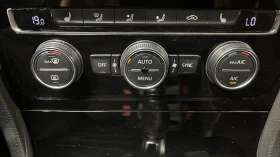 VW Rabbit R 4Motion BlueMotion Technology - 10188 € - 93484683 9