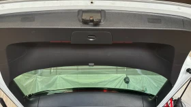 VW Rabbit R 4Motion BlueMotion Technology - 10188 € - 93484683 14