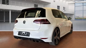 VW Rabbit R 4Motion BlueMotion Technology - 10188 € - 93484683 3