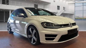 VW Rabbit R 4Motion BlueMotion Technology - 10188 € - 93484683 2