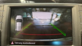 VW Rabbit R 4Motion BlueMotion Technology - 10188 € - 93484683 17