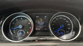 VW Rabbit R 4Motion BlueMotion Technology - 10188 € - 93484683 6