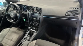 VW Rabbit R 4Motion BlueMotion Technology - 10188 € - 93484683 8