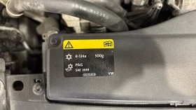 VW Rabbit R 4Motion BlueMotion Technology - 10188 € - 93484683 16