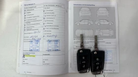 VW Rabbit R 4Motion BlueMotion Technology - 10188 € - 93484683 15