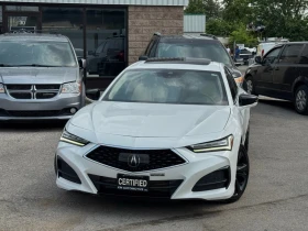 Acura TLX SH-AWD PLATINUM ELITE PACKAGE* ДИСТ* КРАЙНА ЦЕНА*  - 23200 € - 68259430 2