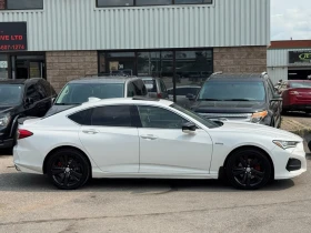 Acura TLX SH-AWD PLATINUM ELITE PACKAGE* ДИСТ* КРАЙНА ЦЕНА*  - 23200 € - 68259430 8