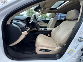 Acura TLX SH-AWD PLATINUM ELITE PACKAGE* ДИСТ* КРАЙНА ЦЕНА*  - 23200 € - 68259430 10