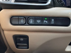 Acura TLX SH-AWD PLATINUM ELITE PACKAGE* ДИСТ* КРАЙНА ЦЕНА*  - 23200 € - 68259430 11