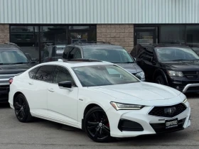 Acura TLX SH-AWD PLATINUM ELITE PACKAGE* ДИСТ* КРАЙНА ЦЕНА*  - 23200 € - 68259430 7