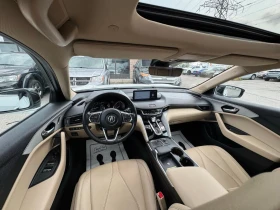 Acura TLX SH-AWD PLATINUM ELITE PACKAGE* ДИСТ* КРАЙНА ЦЕНА*  - 23200 € - 68259430 12
