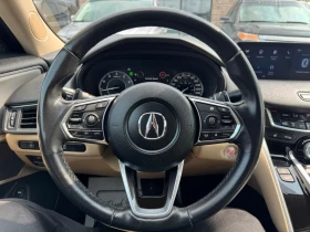 Acura TLX SH-AWD PLATINUM ELITE PACKAGE* ДИСТ* КРАЙНА ЦЕНА*  - 23200 € - 68259430 13