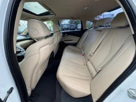 Acura TLX SH-AWD PLATINUM ELITE PACKAGE* ДИСТ* КРАЙНА ЦЕНА*  - 23200 € - 68259430 17