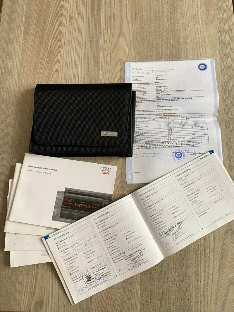 Audi A3 Sline Sportback, снимка 15 - Автомобили и джипове - 51705309