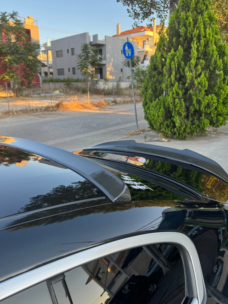 BMW 640 Gran coupe , снимка 10 - Автомобили и джипове - 53008052