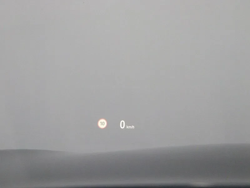 BMW 740 Li Individual, снимка 7 - Автомобили и джипове - 53334715