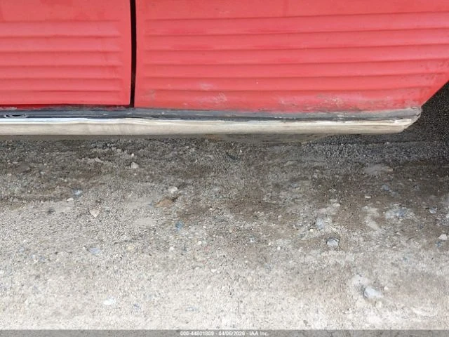 Mercedes-Benz SL 560* ���� | Mobile.bg � ����������� 15