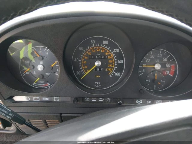 Mercedes-Benz SL 560* ���� | Mobile.bg � ����������� 12