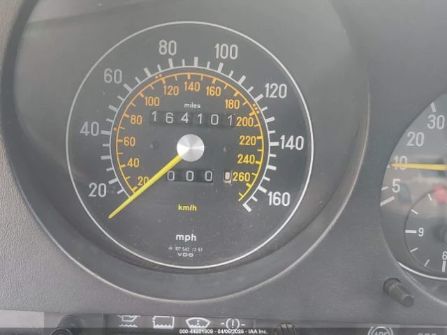Mercedes-Benz SL 560* ���� | Mobile.bg � ����������� 13
