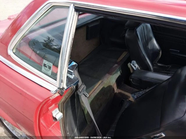 Mercedes-Benz SL 560* ���� | Mobile.bg � ����������� 11