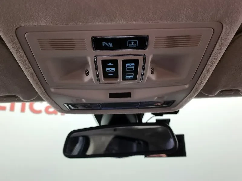 Jaguar Xj 5.0 Portfolio | Mobile.bg � ����������� 17
