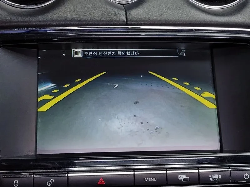 Jaguar Xj 5.0 Portfolio | Mobile.bg � ����������� 16