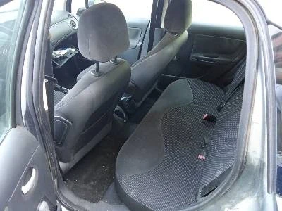 Citroen C3, снимка 5 - Автомобили и джипове - 56078225