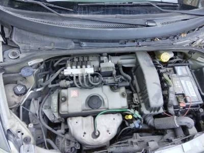 Citroen C3, снимка 10 - Автомобили и джипове - 56078225