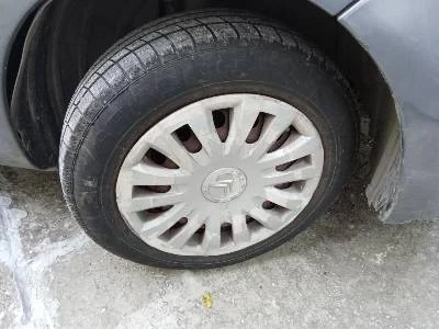 Citroen C3, снимка 8 - Автомобили и джипове - 56078225
