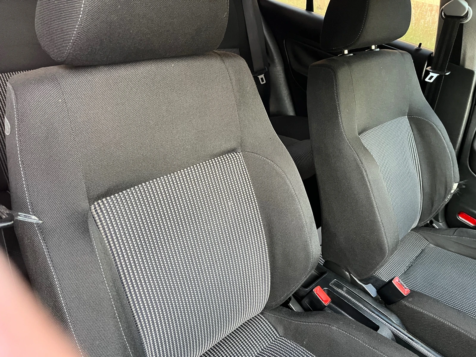 VW Golf  - изображение 2