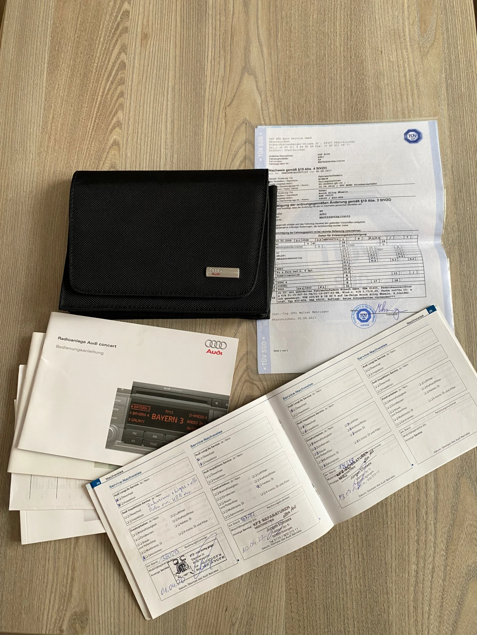 Audi A3 Sline Sportback | Mobile.bg � ����������� 15