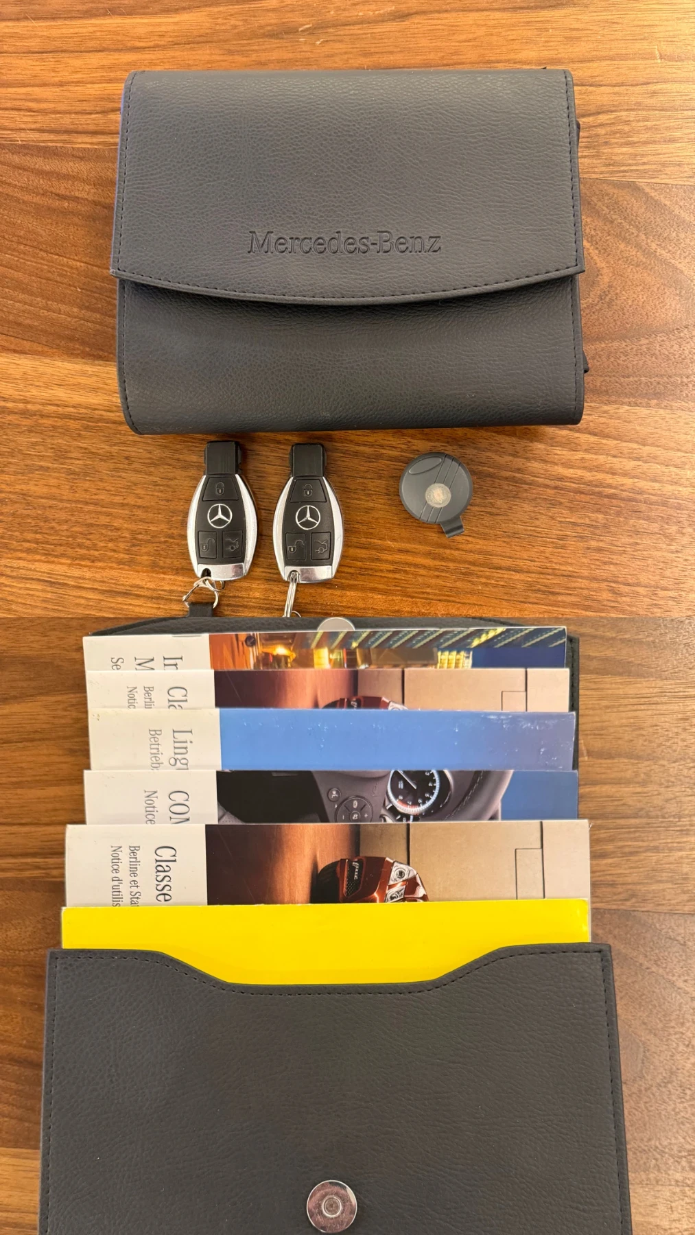 Mercedes-Benz E 350 4 Matic | Mobile.bg � ����������� 13