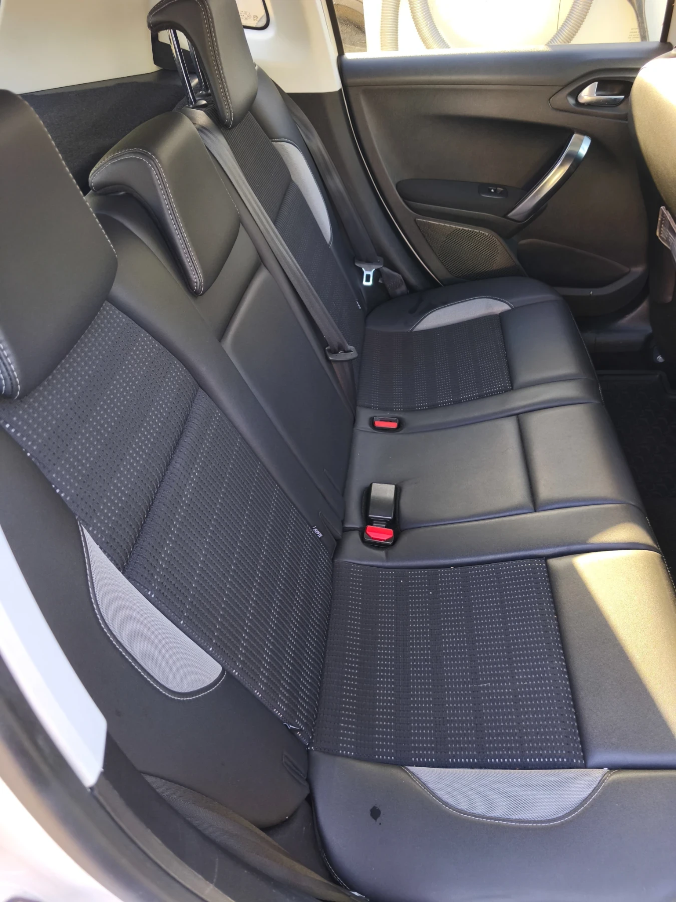 Peugeot 2008 | Mobile.bg � ����������� 11