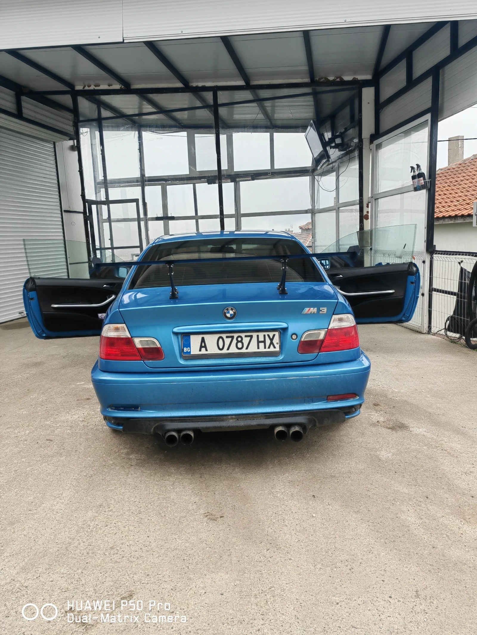 BMW 320 | Mobile.bg � ����������� 7