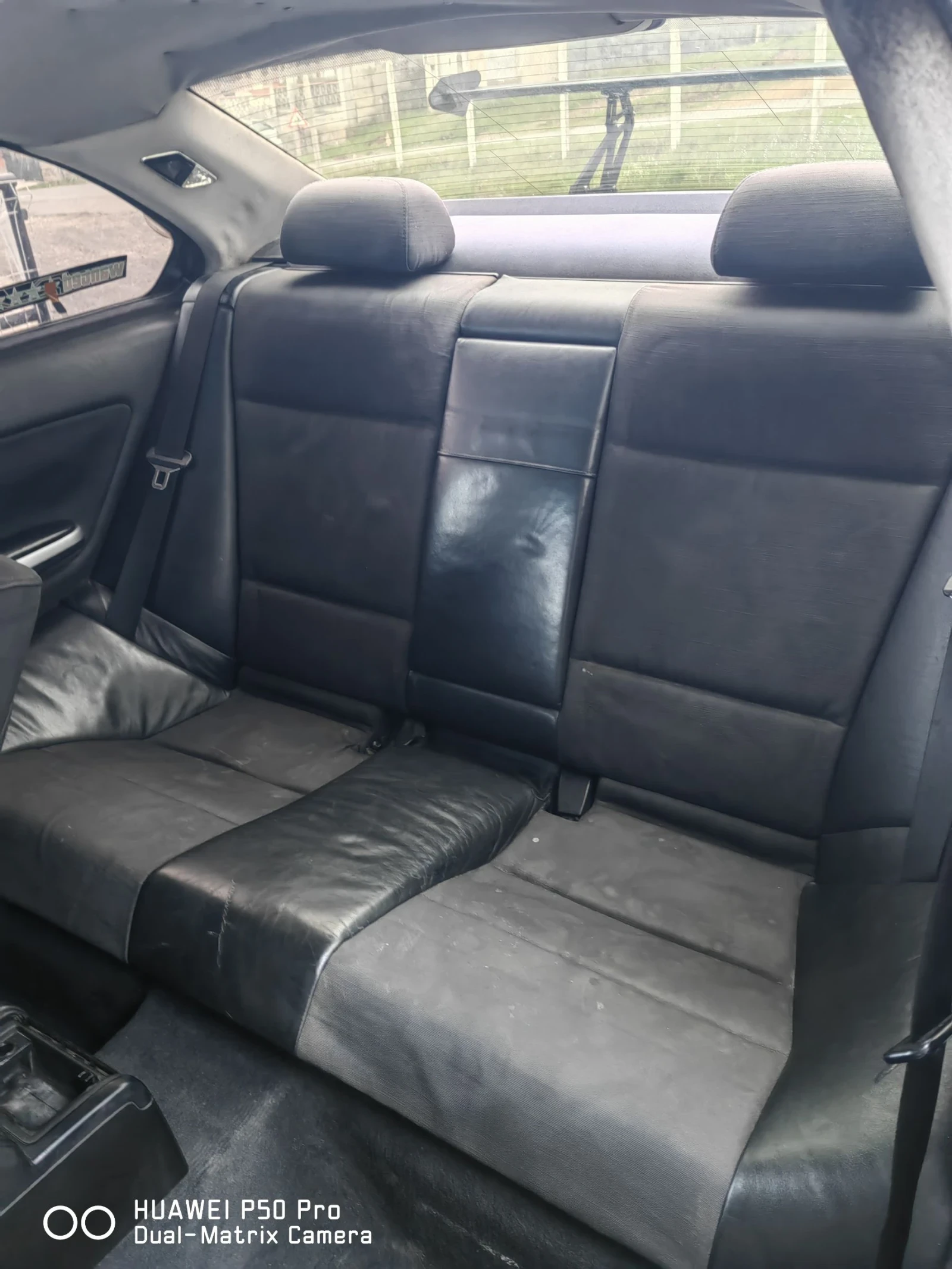 BMW 320 | Mobile.bg � ����������� 11