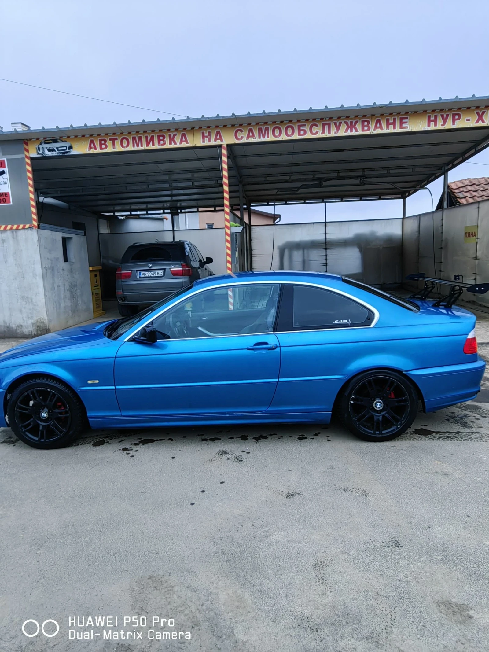 BMW 320 | Mobile.bg � ����������� 12